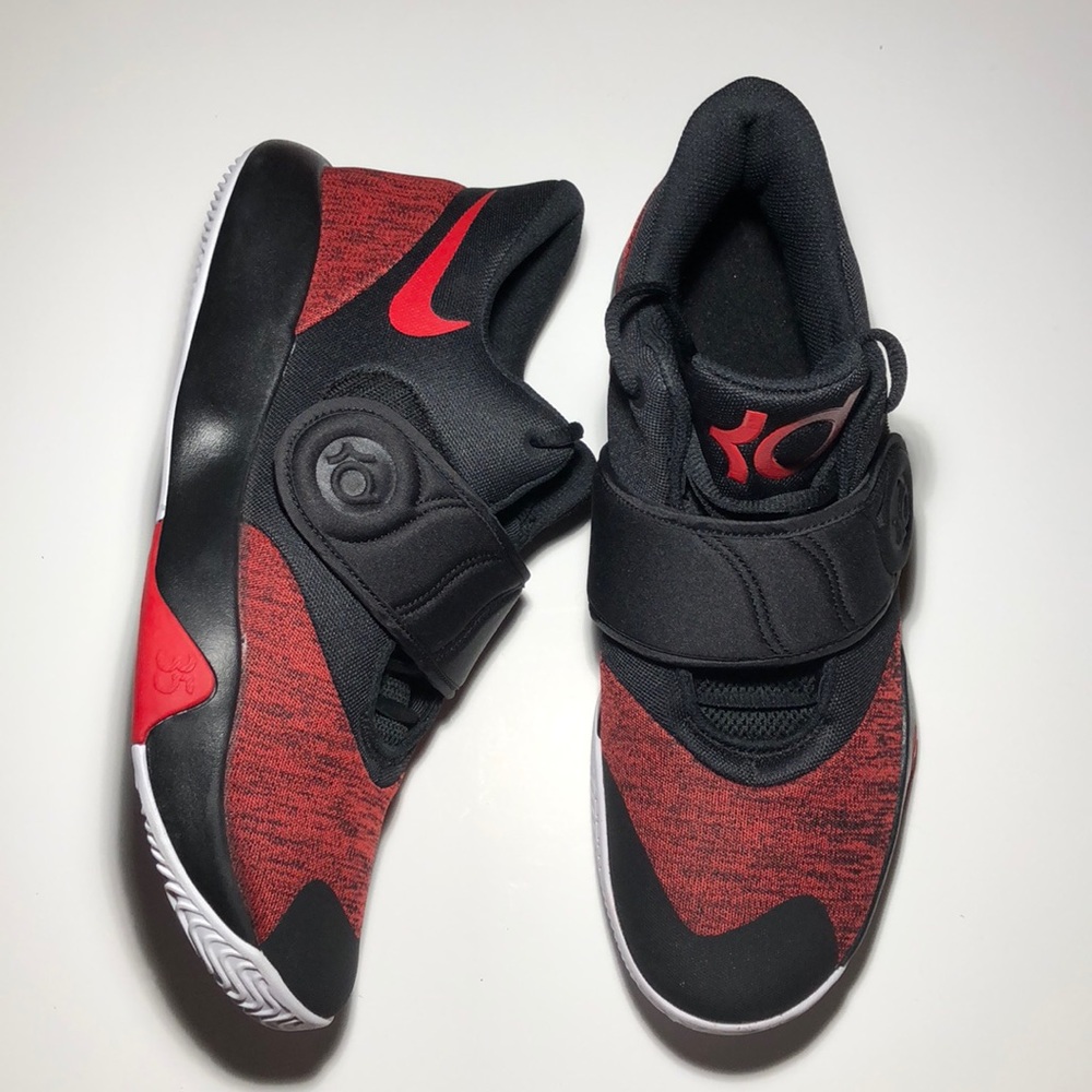 NEW Nike Kevin Durant Trey 5